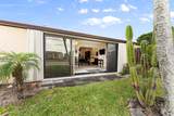 823 Sky Pine Way - Photo 17