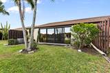 823 Sky Pine Way - Photo 18