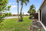 823 Sky Pine Way - Photo 19