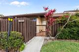 823 Sky Pine Way - Photo 2
