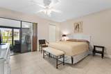 823 Sky Pine Way - Photo 20