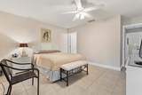 823 Sky Pine Way - Photo 21