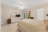 823 Sky Pine Way - Photo 22