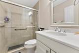 823 Sky Pine Way - Photo 23