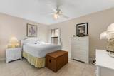 823 Sky Pine Way - Photo 24