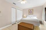823 Sky Pine Way - Photo 25