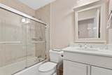 823 Sky Pine Way - Photo 26