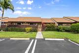 823 Sky Pine Way - Photo 27