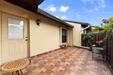 823 Sky Pine Way - Photo 28