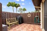 823 Sky Pine Way - Photo 29