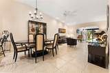 823 Sky Pine Way - Photo 3