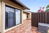 823 Sky Pine Way - Photo 30