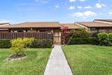823 Sky Pine Way - Photo 34