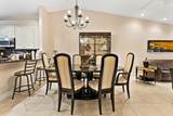 823 Sky Pine Way - Photo 4