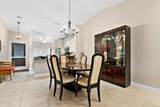 823 Sky Pine Way - Photo 8