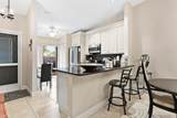 823 Sky Pine Way - Photo 9