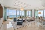 5050 Ocean Drive - Photo 1