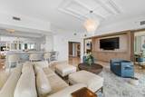 5050 Ocean Drive - Photo 10