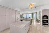 5050 Ocean Drive - Photo 11