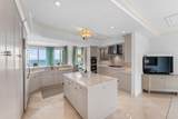 5050 Ocean Drive - Photo 12