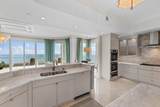 5050 Ocean Drive - Photo 13