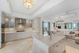 5050 Ocean Drive - Photo 14