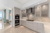 5050 Ocean Drive - Photo 15