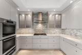 5050 Ocean Drive - Photo 16