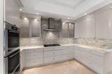 5050 Ocean Drive - Photo 17