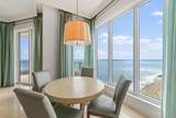 5050 Ocean Drive - Photo 18