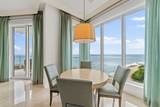 5050 Ocean Drive - Photo 19