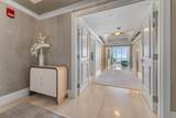 5050 Ocean Drive - Photo 2