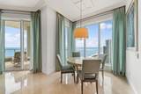 5050 Ocean Drive - Photo 20