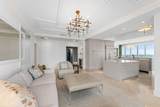 5050 Ocean Drive - Photo 21