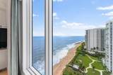 5050 Ocean Drive - Photo 22
