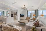 5050 Ocean Drive - Photo 23
