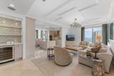 5050 Ocean Drive - Photo 24