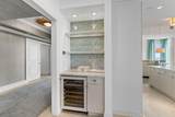 5050 Ocean Drive - Photo 25