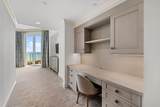 5050 Ocean Drive - Photo 26