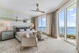5050 Ocean Drive - Photo 27