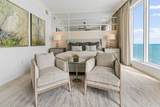 5050 Ocean Drive - Photo 28