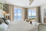 5050 Ocean Drive - Photo 29
