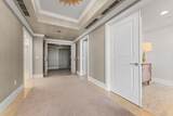 5050 Ocean Drive - Photo 3