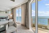 5050 Ocean Drive - Photo 30