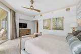 5050 Ocean Drive - Photo 31