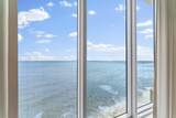 5050 Ocean Drive - Photo 32
