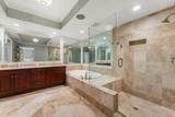 5050 Ocean Drive - Photo 33