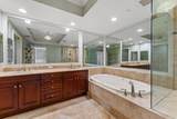 5050 Ocean Drive - Photo 34
