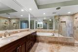 5050 Ocean Drive - Photo 35