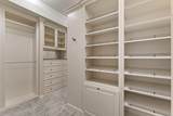 5050 Ocean Drive - Photo 36